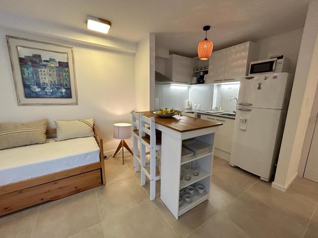 Apartamento Centrico Con Garage Mercedes Dış mekan fotoğraf