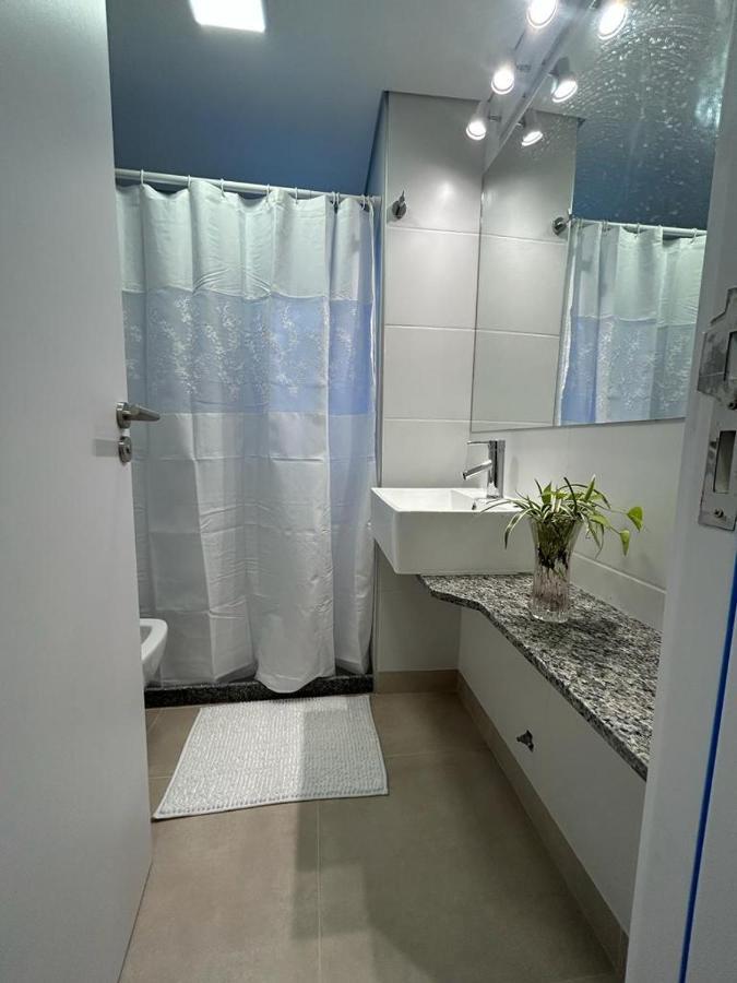 Apartamento Centrico Con Garage Mercedes Dış mekan fotoğraf