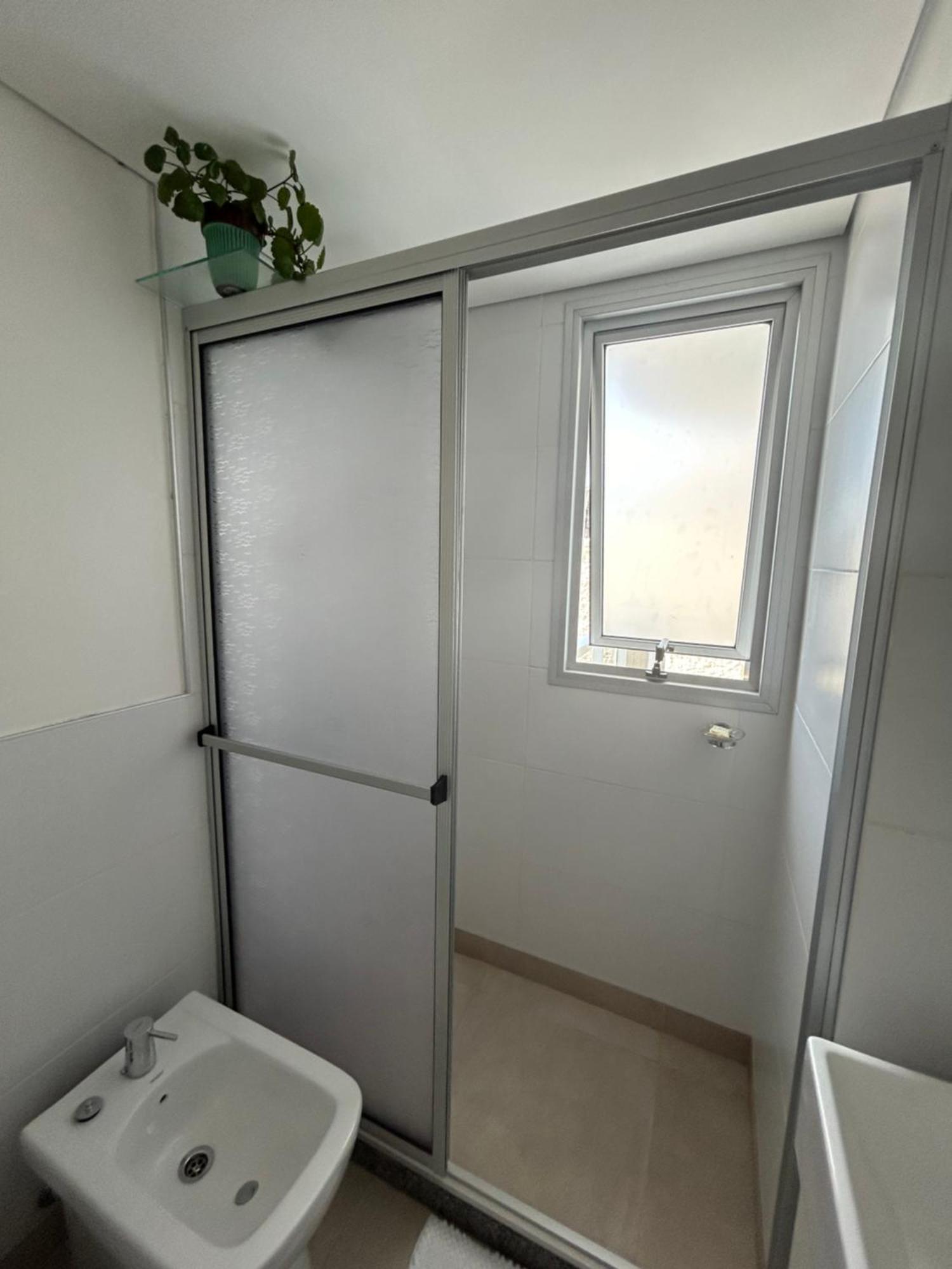 Apartamento Centrico Con Garage Mercedes Dış mekan fotoğraf