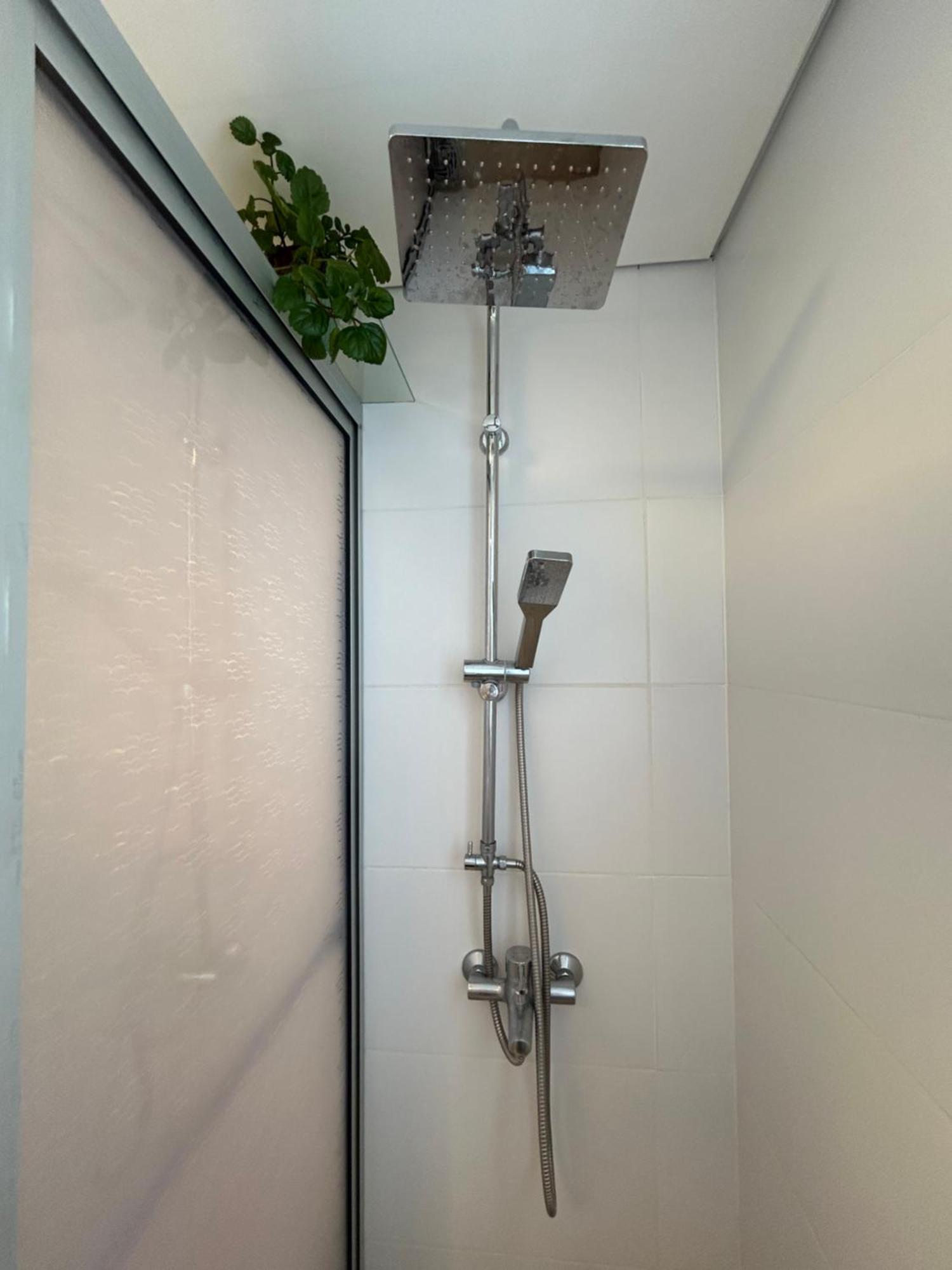Apartamento Centrico Con Garage Mercedes Dış mekan fotoğraf