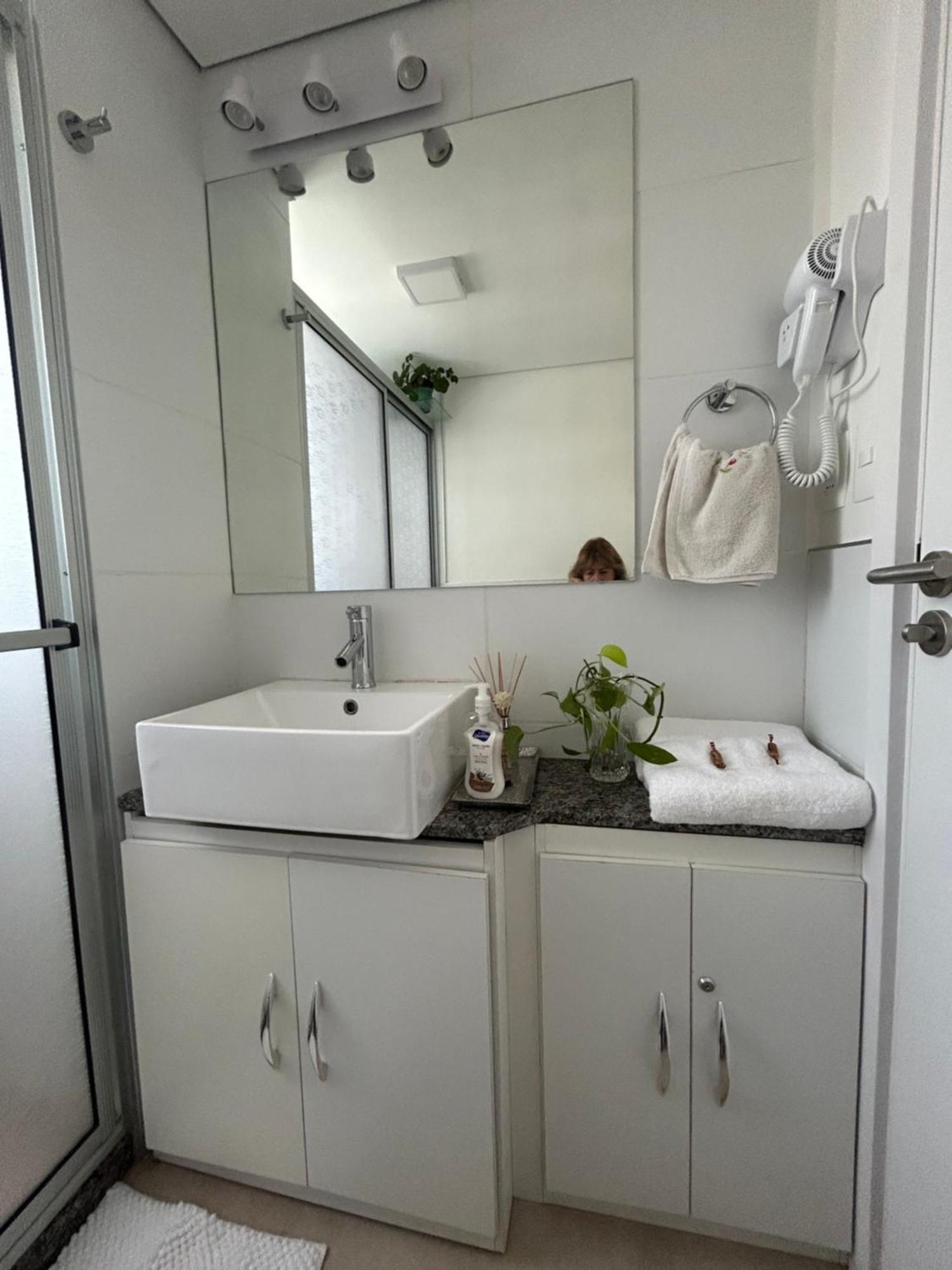 Apartamento Centrico Con Garage Mercedes Dış mekan fotoğraf